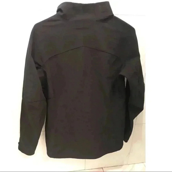 Patagonia Jacket  - Picture 2 of 2